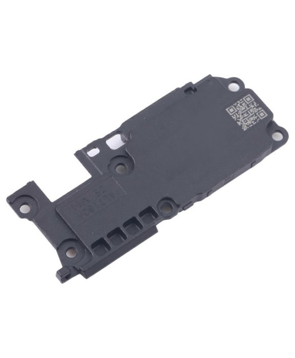 Sonerie Samsung Galaxy A06, A065