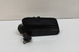 Capac rezervor combustibil PEUGEOT 5008 II MC, MJ, MR, M4 2023 OEM: 981244108A | 31989310