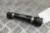 Furtun de lichid de răcire AUDI E-TRON GT 2022 OEM: 9J1121611 | 30907985