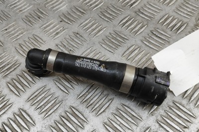Furtun de lichid de răcire AUDI E-TRON GT 2022 OEM: 9J1121611 | 30907985 foto