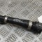 Furtun de lichid de răcire AUDI E-TRON GT 2022 OEM: 9J1121611 | 30907985