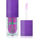 Catrice The Joker ulei pentru buze 5,5 ml