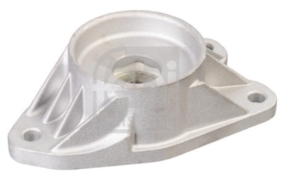 FEBI BILSTEIN 109124 Rulment sarcina suport arc foto
