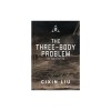 The Three-Body Problem, Vol. 2 (Comic): The Comic Edition