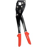 Yato YT-5131 - Cleste pentru imbinare profile 345 mm