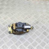 Motor supapa de eșapament DODGE STEALTH 1994 OEM: 161100-0040,MB810722 13075150