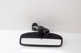 Oglinda retrovizoare interioară MASERATI GHIBLI M157 2015 OEM: 57010496AE,E11026542,GNTX-971 14909827