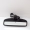 Oglinda retrovizoare interioară MASERATI GHIBLI M157 2015 OEM: 57010496AE,E11026542,GNTX-971 14909827