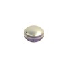 Paco Rabanne Ultraviolet Tester EDP 80 ml