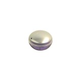 Paco Rabanne Ultraviolet Tester EDP 80 ml