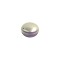 Paco Rabanne Ultraviolet Tester EDP 80 ml