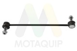MOTAQUIP LVSL1240 Brat/bieleta suspensie, stabilizator