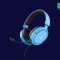 Casti Trust GXT 498B Forta, PS5, albasat