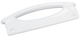 Cumpara ieftin Maner usa frigider, congelator Whirlpool