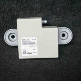 Antena BMW Seria 3 Cabrio E93 (2006-2013) OEM 6935024 Originala
