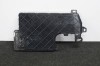 Modul de confort TESLA MODEL 3 2018 OEM: 1100340-90-G | 11260699