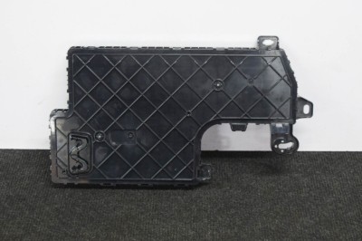 Modul de confort TESLA MODEL 3 2018 OEM: 1100340-90-G | 11260699 foto