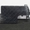 Modul de confort TESLA MODEL 3 2018 OEM: 1100340-90-G | 11260699