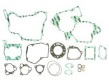 Set garnituri motor compatibil: HONDA CR 125 1998-1998, Athena