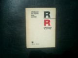 Dictionar de fizica rus-roman - I. Andreescu si M. Gavrilas
