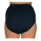 Chilot incontinenta nivel 4, Suprima Bodyguard, Unisex, Bleumarin, Mar 48/50