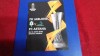 Program FK Jablonec - FC Astana