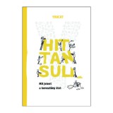 YOUCAT Hittansuli - Mit jelent a kereszt&eacute;ny &eacute;let