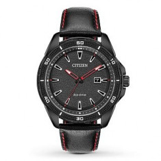 Ceas barbatesc Citizen AW1585-04E foto