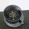 Ventilator Aeroterma VW Passat B7 365 Variant 2011 1K2819015C 12V Strend Pro Aer Cald/Rece 150W
