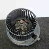 Ventilator Aeroterma VW Passat B7 365 Variant 2011 1K2819015C 12V Strend Pro Aer Cald/Rece 150W
