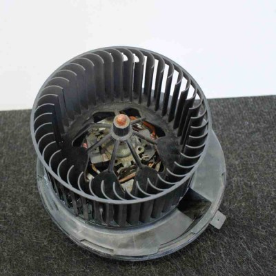 Ventilator aeroterma VW PASSAT Variant B7 365 2011 OEM: 1K2819015C foto