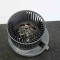 Ventilator aeroterma VW PASSAT Variant B7 365 2011 OEM: 1K2819015C