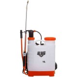 Ruris RS 1600 - Pulverizator 16 l 4 bar