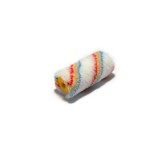 Cumpara ieftin Rola poliamid multicolor, 10 cm/30 mm, Artool