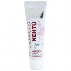 Regina Professional Care crema regeneratoare pentru unghii și cuticule 25 g