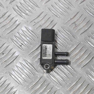 Senzor de presiune DPF VW PASSAT CC 357 2009 OEM: 076906051B,51MPP02 2392049 foto