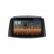 Navigatie dedicata cu Android Renault Koleos 2008 - 2016, 6GB RAM, Radio GPS