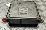 Unitate de control motor MERCEDES-BENZ C W204 2010 OEM: A6519005301,A6519013301 31659791