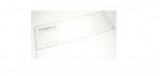 Rama / capac decorativ 55cmx16.5cm sertar legume combina Bosch KGV58VL31S