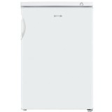 Congelator Gorenje F492PW, M:84,5 cm, 82 L, clasa energetica F, alb
