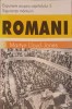 ROMANI. EXPUNERE ASUPRA CAPITOLULUI 5 SIGURANTA MANTUIRII-D. MARTYN LLOYD-JONES-252962