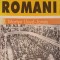 ROMANI. EXPUNERE ASUPRA CAPITOLULUI 5 SIGURANTA MANTUIRII-D. MARTYN LLOYD-JONES-252962