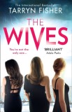 The Wives - SAS Gardners EU