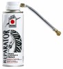 Spray Reparator Pneuri Moto Ipone 200ml - Solutie Pana Rapida, Sigura