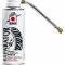 Spray Ipone Reparator Moto, 0.2L Cod Produs: MX_NEW 800250IP