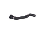 Furtun de lichid de răcire BMW 3 F30, F80 2018 OEM: 9329658 17167123