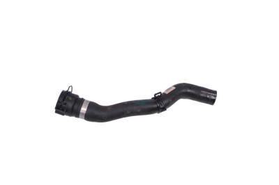 Furtun de lichid de răcire BMW 3 F30, F80 2018 OEM: 9329658 17167123 foto