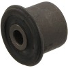 Bucsa brat suspensie stanga, dreapta , SRLine S2050082