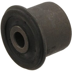 Bucsa brat suspensie stanga, dreapta , SRLine S2050082