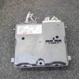 Alt modul de control NISSAN QASHQAI II J11, J11_ 2015 OEM: 277604EA3B5HB012031 3925167
